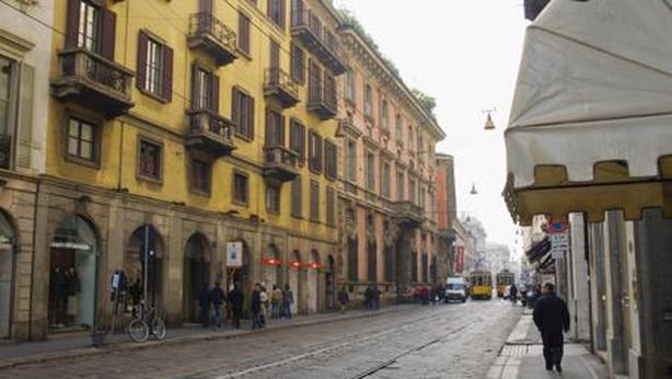 Immobiliare: prezzi in calo e case invendute. Mercato torna ai livelli del 1985