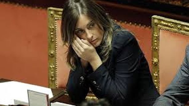 Decreto legge Irpef: passa la fiducia al Senato, ora Camera
