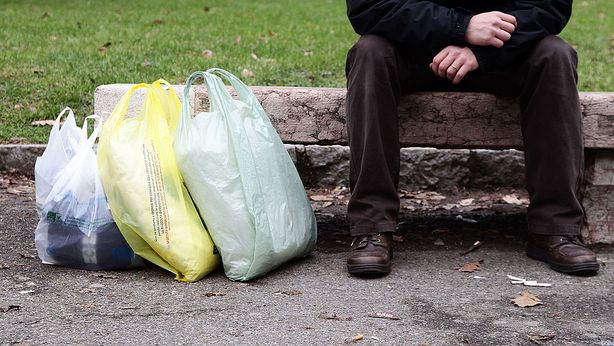 Istat pessimista: Pil avanza ma non decolla