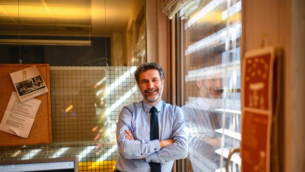 Banca Etica e l’iniziativa mutui. Gabrielli: “Doveroso aiutare i clienti con tassi variabili”