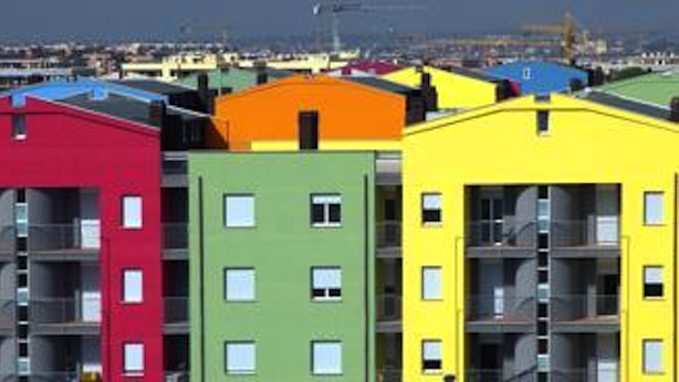 Vuoi comprare casa? Aste meglio dei mutui