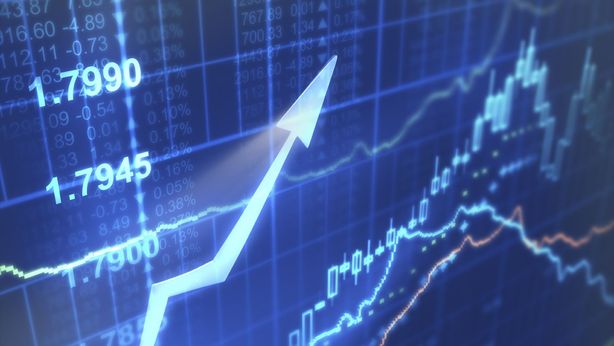 G20: Pil accelera allo 0,9%, Italia cresce allo 0,6%