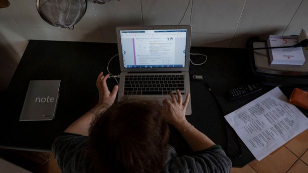 Educazione digitale e finanziaria, Pimpinella: in Italia servono iniziative coordinate