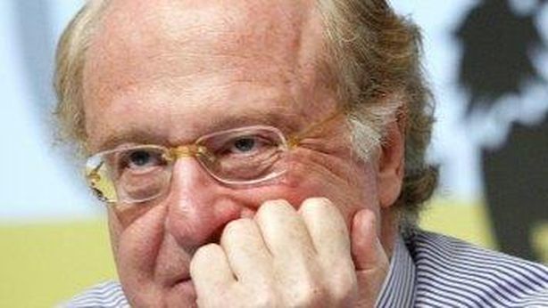Conti Italia in crisi. Ma 7 milioni per ex AD Saipem, indagato, si trovano