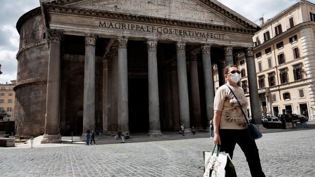 Preoccupato e riluttante a tornare alla normalità, com’è cambiato il consumatore dopo il lockdown