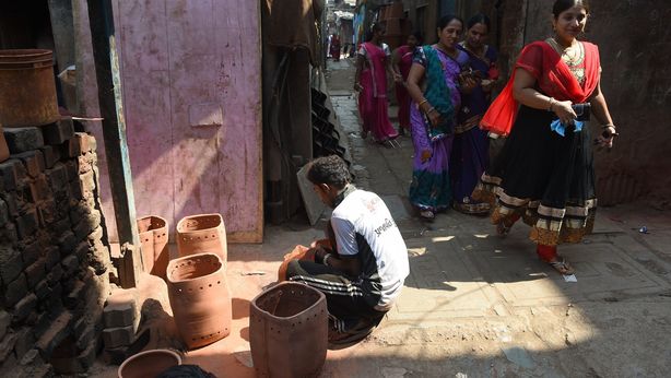 India: rupia in caduta libera, neppure la banca centrale riuscirà a fermare le perdite