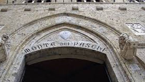 Mps: aumento capitale, mossa disperata per evitare ingresso Stato