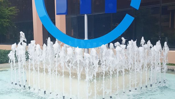 Banca Mediolanum: nel I trimestre utile netto cresce del 59%