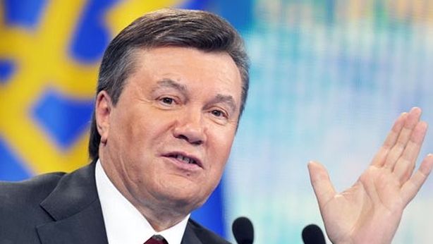Ucraina: esportatori e cittadini, sganciate i vostri dollari
