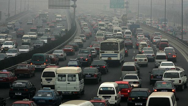 Accordo di Parigi, ci sono problemi? Il futuro dei combustibili fossili