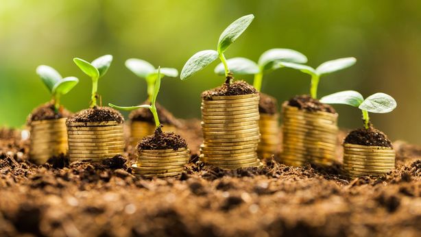 Fondi ESG, l’Europa si conferma motore della finanza sostenibile mondiale