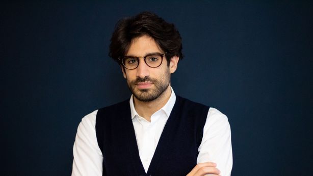 Esiste un rischio Italia?
