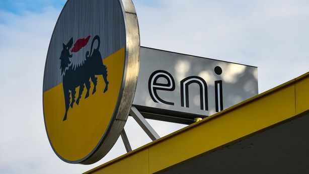 Eni: confermate linee strategiche al 2050 nonostante il Covid