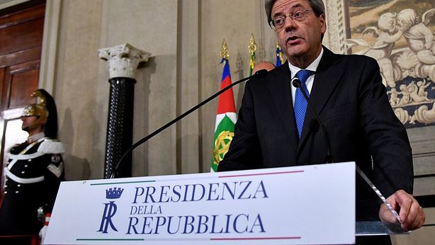 Governo, Gentiloni è qui per rimanerci