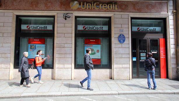 Mutui: da Unicredit a Credem spread ridotti fino a febbraio