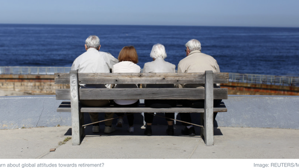 La guerra delle pensioni. E’ arrivata l’ora di dire la verità.
