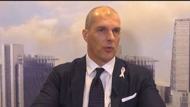 David (Candriam): “Investimenti, migliorare lo storytelling per combattere le paure” (VIDEO)