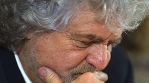 Multa da 250mila euro a chi lascia M5S. Orellana: “Incostituzionale”