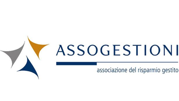 Raccolta fondi di corsa. Nuovo record per i patrimoni