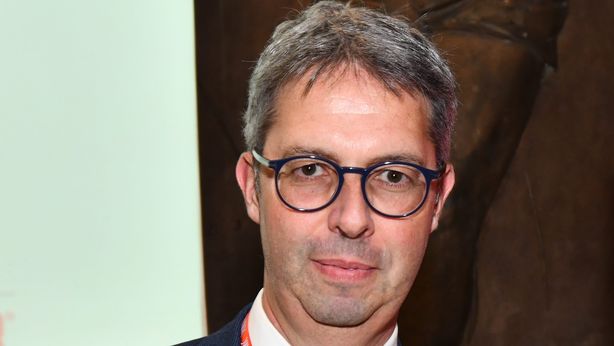 Camerini nuovo head of fund buyer business di Credit Suisse Asset Management in Italia