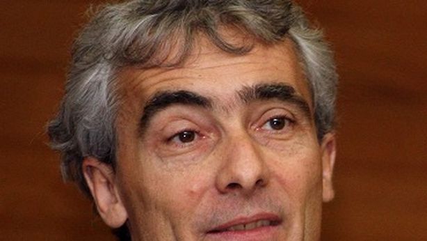 Che fine fanno i soldi dei fondi pensione in Italia?