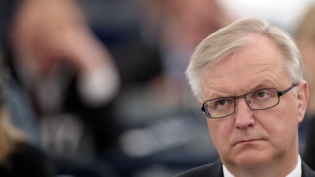 Germania rischia di finire sotto inchiesta Ue