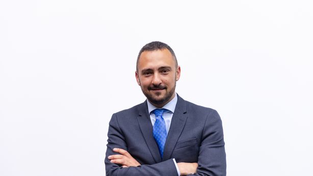 Copernico Sim: patrimonio sale a 792 mln e studia possibili operazioni straordinarie