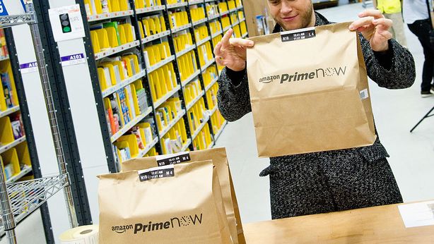 Amazon prime Day 2017: le migliori offerte e i consigli d’acquisto