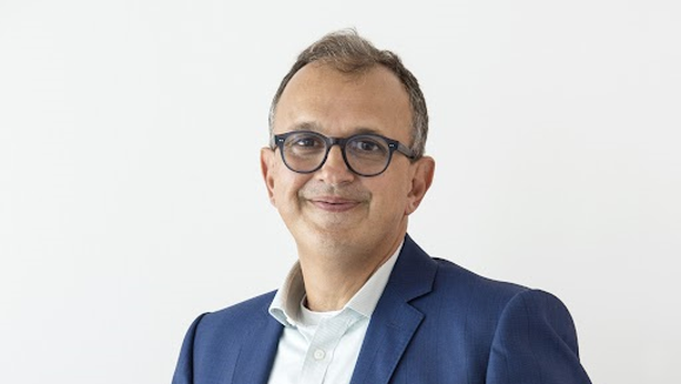 ING: un passo avanti nella banca digitale