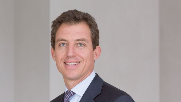 Pictet, rimettere l’uomo al centro del mondo