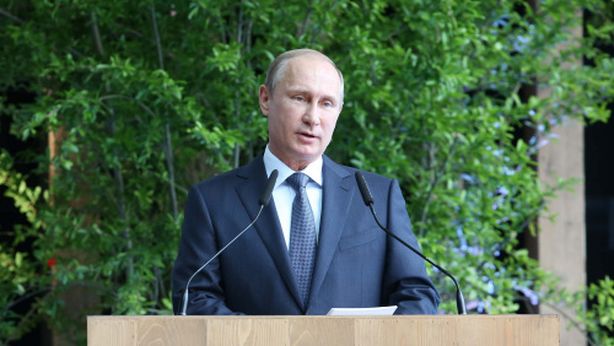 Allarme S&P: rischio raffica di dowgrade in Russia