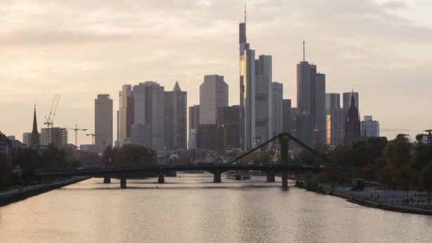 Germania, sorpresa da indice Zew. Primo rialzo nel 2014