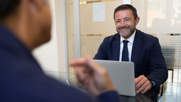 Mercati nervosi: come scegliere tra paura e opportunità