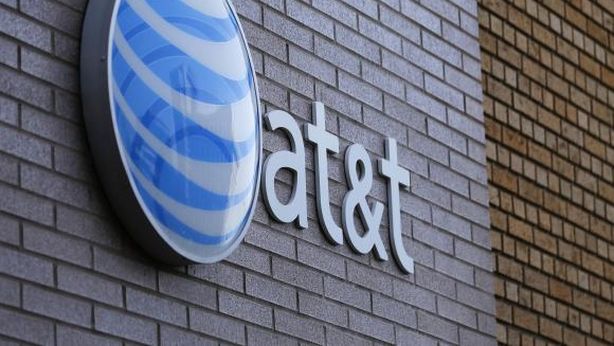 Febbre da acquisizioni nel settore tlc, At&t offre a DirecTV $50 miliardi