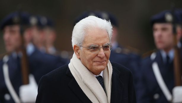 Decreto Semplificazioni smontato da Mattarella: pesa come manovra