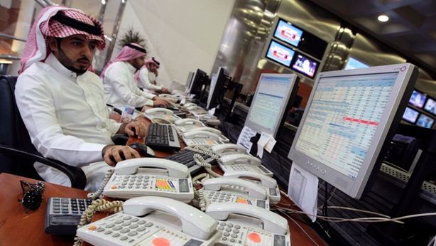 Il successo esponenziale dell’investimento islamico