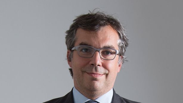 Partenariato pubblico privato, le proposte per fare rete nel terzo settore