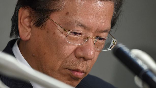 Mitsubishi sempre più nei guai: “Impossibile fare previsioni”