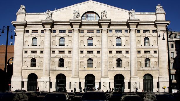 Pir, per Borsadelcredito il nuovo modello è ancora migliorabile