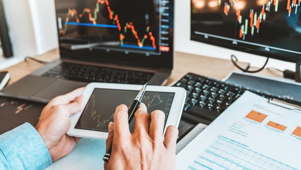 Investimenti: che tipo di portafoglio desideri? Guida alle strategie più semplici