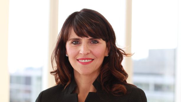 Pagamenti digitali, il punto con Alison Porter di Janus Henderson