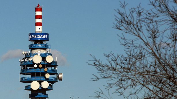 Mediaset blocca l’avanzata di Vivendi in terra spagnola