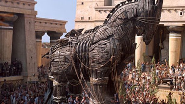 Crisi Italia: cavallo di troia è il sistema bancario