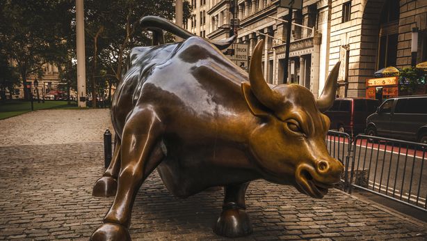 Wall Street apre in rialzo: Nasdaq guadagna lo 0,76%