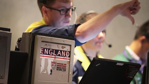Effetto Brexit, S&P taglia stime Eurozona