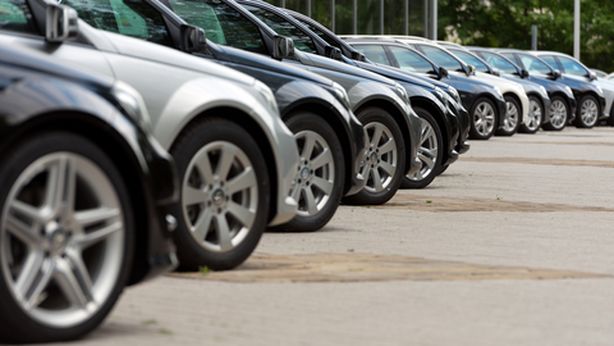 Rc auto, si cambia: sconti agli automobilisti più virtuosi