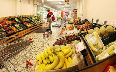 Frutta-al-supermercato_h_partb.jpg