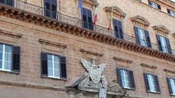Sicilia: prima regione in Italia ad abolire le Province