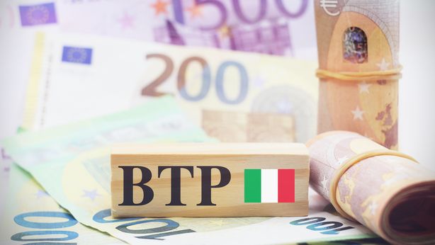 BTP Valore: vantaggi e rischi della nuova emissione