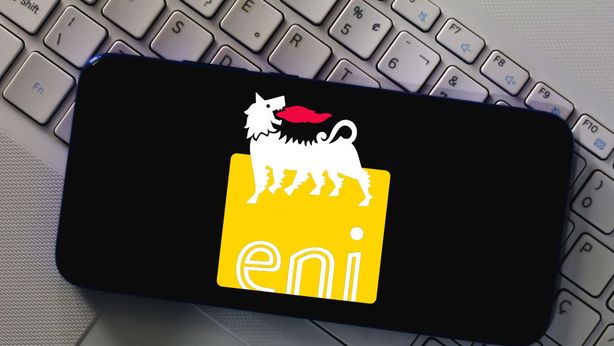 Eni mette il suo supercomputer al servizio della ricerca sul coronavirus